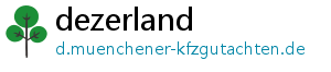 dezerland